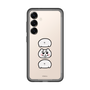 スリムプロテクションプレミアムケース［ ちみたん - だんご ］