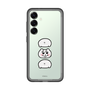 スリムプロテクションプレミアムケース［ ちみたん - だんご ］