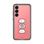 スリムプロテクションプレミアムケース［ ちみたん - だんご ］