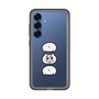 スリムプロテクションプレミアムケース［ ちみたん - だんご ］