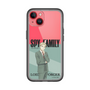 スリムプロテクションプレミアムケース［ SPY×FAMILY - ロイド・フォージャー - 立ち絵1 ］