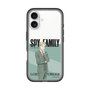 スリムプロテクションプレミアムケース［ SPY×FAMILY - ロイド・フォージャー - 立ち絵1 ］