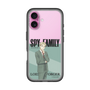 スリムプロテクションプレミアムケース［ SPY×FAMILY - ロイド・フォージャー - 立ち絵1 ］