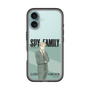 スリムプロテクションプレミアムケース［ SPY×FAMILY - ロイド・フォージャー - 立ち絵1 ］