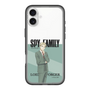 スリムプロテクションプレミアムケース［ SPY×FAMILY - ロイド・フォージャー - 立ち絵1 ］