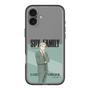 スリムプロテクションプレミアムケース［ SPY×FAMILY - ロイド・フォージャー - 立ち絵1 ］