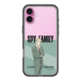 スリムプロテクションプレミアムケース［ SPY×FAMILY - ロイド・フォージャー - 立ち絵1 ］