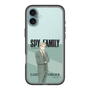 スリムプロテクションプレミアムケース［ SPY×FAMILY - ロイド・フォージャー - 立ち絵1 ］