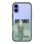 スリムプロテクションプレミアムケース［ SPY×FAMILY - ロイド・フォージャー - 立ち絵1 ］