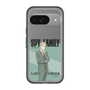 スリムプロテクションプレミアムケース［ SPY×FAMILY - ロイド・フォージャー - 立ち絵1 ］