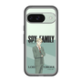 スリムプロテクションプレミアムケース［ SPY×FAMILY - ロイド・フォージャー - 立ち絵1 ］
