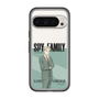 スリムプロテクションプレミアムケース［ SPY×FAMILY - ロイド・フォージャー - 立ち絵1 ］