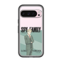 スリムプロテクションプレミアムケース［ SPY×FAMILY - ロイド・フォージャー - 立ち絵1 ］