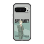 スリムプロテクションプレミアムケース［ SPY×FAMILY - ロイド・フォージャー - 立ち絵1 ］