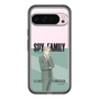 スリムプロテクションプレミアムケース［ SPY×FAMILY - ロイド・フォージャー - 立ち絵1 ］