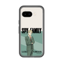 スリムプロテクションプレミアムケース［ SPY×FAMILY - ロイド・フォージャー - 立ち絵1 ］