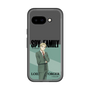 スリムプロテクションプレミアムケース［ SPY×FAMILY - ロイド・フォージャー - 立ち絵1 ］
