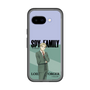 スリムプロテクションプレミアムケース［ SPY×FAMILY - ロイド・フォージャー - 立ち絵1 ］