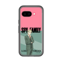 スリムプロテクションプレミアムケース［ SPY×FAMILY - ロイド・フォージャー - 立ち絵1 ］