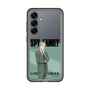 スリムプロテクションプレミアムケース［ SPY×FAMILY - ロイド・フォージャー - 立ち絵1 ］