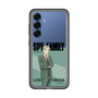 スリムプロテクションプレミアムケース［ SPY×FAMILY - ロイド・フォージャー - 立ち絵1 ］