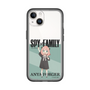 スリムプロテクションプレミアムケース［ SPY×FAMILY - アーニャ・フォージャー - 立ち絵1 ］