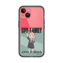 スリムプロテクションプレミアムケース［ SPY×FAMILY - アーニャ・フォージャー - 立ち絵1 ］