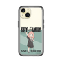 スリムプロテクションプレミアムケース［ SPY×FAMILY - アーニャ・フォージャー - 立ち絵1 ］
