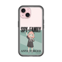 スリムプロテクションプレミアムケース［ SPY×FAMILY - アーニャ・フォージャー - 立ち絵1 ］
