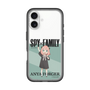 スリムプロテクションプレミアムケース［ SPY×FAMILY - アーニャ・フォージャー - 立ち絵1 ］
