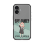 スリムプロテクションプレミアムケース［ SPY×FAMILY - アーニャ・フォージャー - 立ち絵1 ］