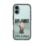 スリムプロテクションプレミアムケース［ SPY×FAMILY - アーニャ・フォージャー - 立ち絵1 ］