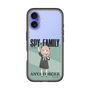 スリムプロテクションプレミアムケース［ SPY×FAMILY - アーニャ・フォージャー - 立ち絵1 ］