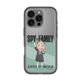 スリムプロテクションプレミアムケース［ SPY×FAMILY - アーニャ・フォージャー - 立ち絵1 ］