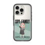スリムプロテクションプレミアムケース［ SPY×FAMILY - アーニャ・フォージャー - 立ち絵1 ］