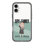 スリムプロテクションプレミアムケース［ SPY×FAMILY - アーニャ・フォージャー - 立ち絵1 ］