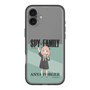スリムプロテクションプレミアムケース［ SPY×FAMILY - アーニャ・フォージャー - 立ち絵1 ］