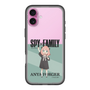 スリムプロテクションプレミアムケース［ SPY×FAMILY - アーニャ・フォージャー - 立ち絵1 ］