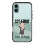 スリムプロテクションプレミアムケース［ SPY×FAMILY - アーニャ・フォージャー - 立ち絵1 ］