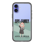 スリムプロテクションプレミアムケース［ SPY×FAMILY - アーニャ・フォージャー - 立ち絵1 ］