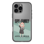 スリムプロテクションプレミアムケース［ SPY×FAMILY - アーニャ・フォージャー - 立ち絵1 ］