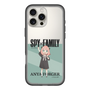 スリムプロテクションプレミアムケース［ SPY×FAMILY - アーニャ・フォージャー - 立ち絵1 ］