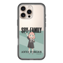 スリムプロテクションプレミアムケース［ SPY×FAMILY - アーニャ・フォージャー - 立ち絵1 ］