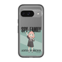 スリムプロテクションプレミアムケース［ SPY×FAMILY - アーニャ・フォージャー - 立ち絵1 ］