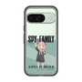 スリムプロテクションプレミアムケース［ SPY×FAMILY - アーニャ・フォージャー - 立ち絵1 ］
