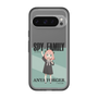 スリムプロテクションプレミアムケース［ SPY×FAMILY - アーニャ・フォージャー - 立ち絵1 ］