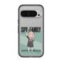 スリムプロテクションプレミアムケース［ SPY×FAMILY - アーニャ・フォージャー - 立ち絵1 ］