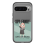 スリムプロテクションプレミアムケース［ SPY×FAMILY - アーニャ・フォージャー - 立ち絵1 ］