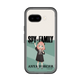 スリムプロテクションプレミアムケース［ SPY×FAMILY - アーニャ・フォージャー - 立ち絵1 ］