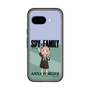スリムプロテクションプレミアムケース［ SPY×FAMILY - アーニャ・フォージャー - 立ち絵1 ］